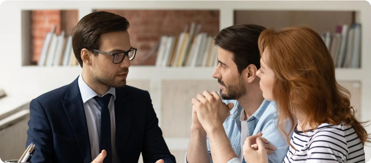 autonomy in the workplace with Yuna Health