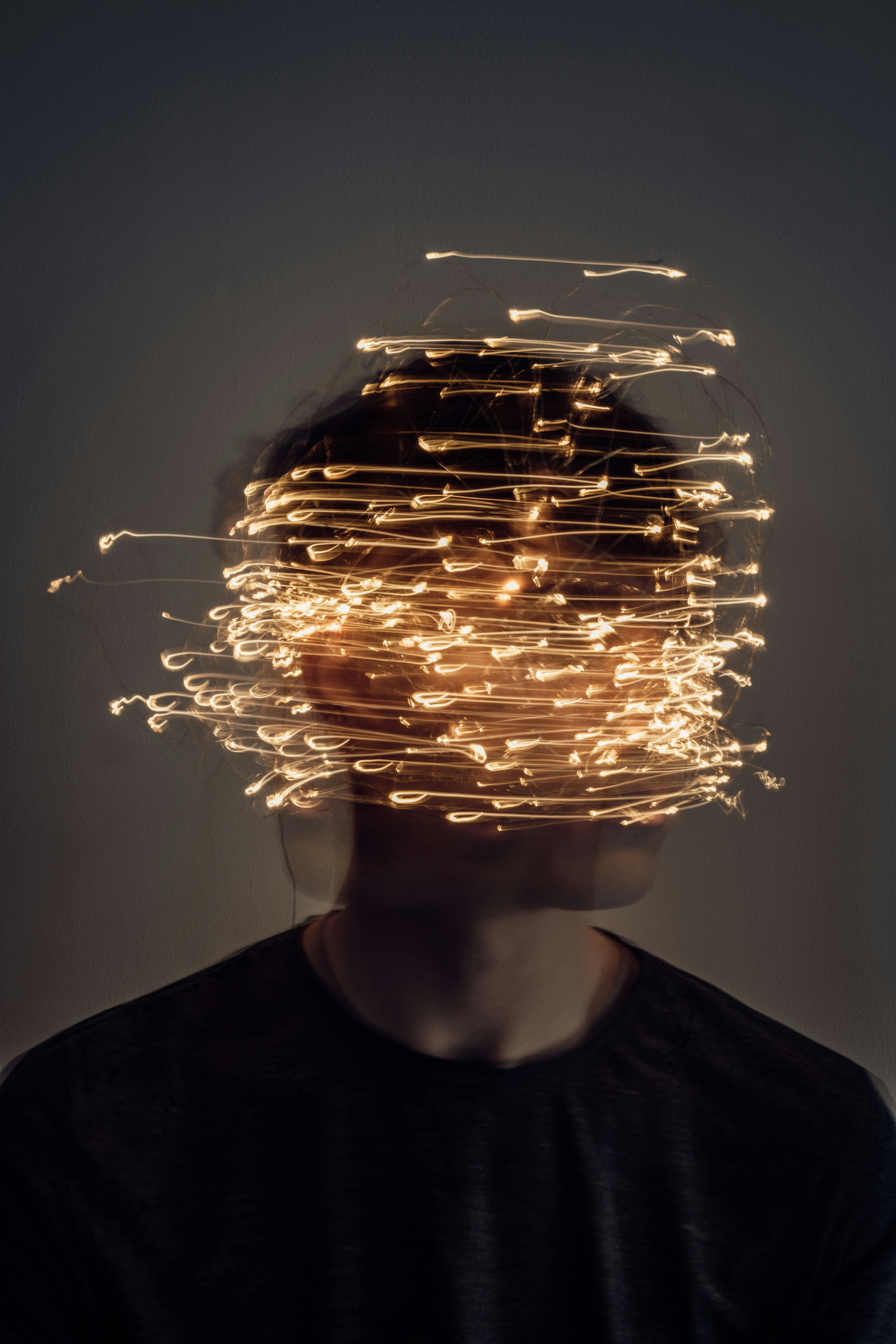 How to Stop Overthinking