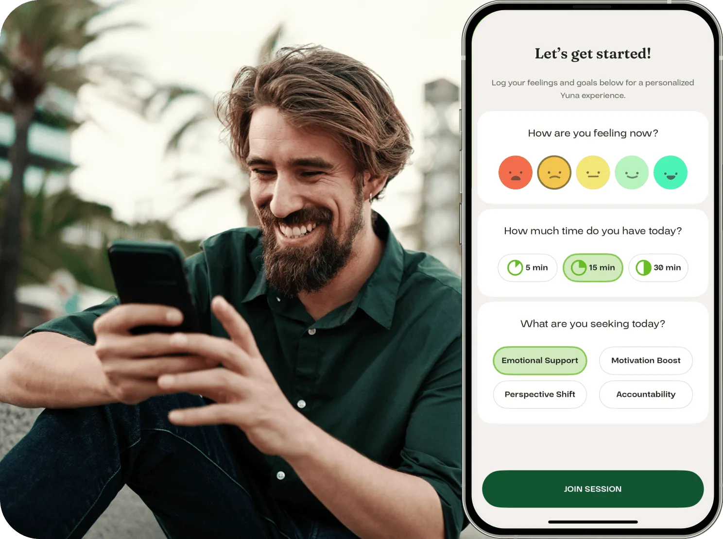 What is An Employee Assistance Program (EAP)?