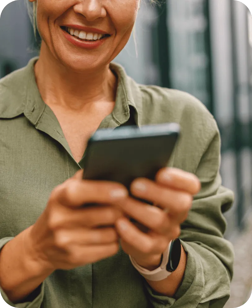 AI Therapy with Yuna Health