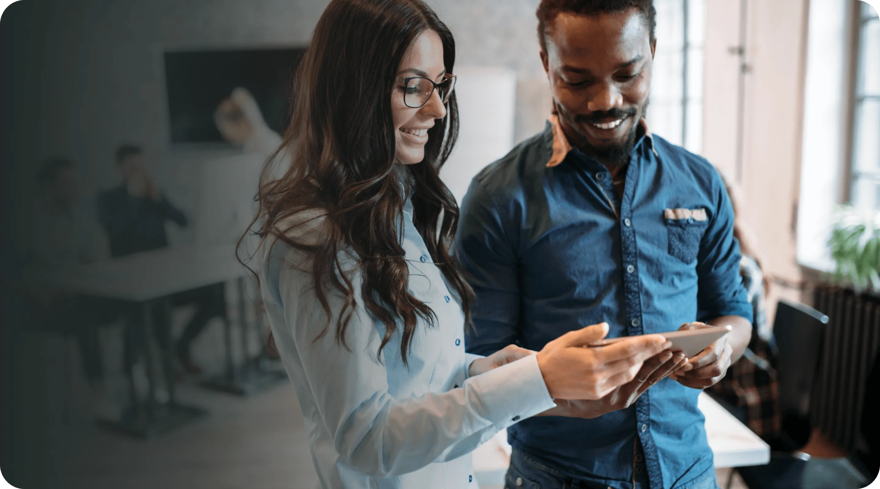 AI Mental Health Therapy: What’s Actually Working