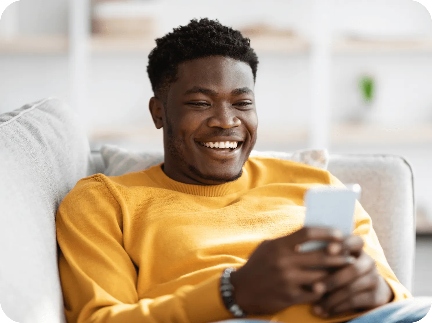 Yuna Mental Health Coach for mental health AI bias in workplace diversity