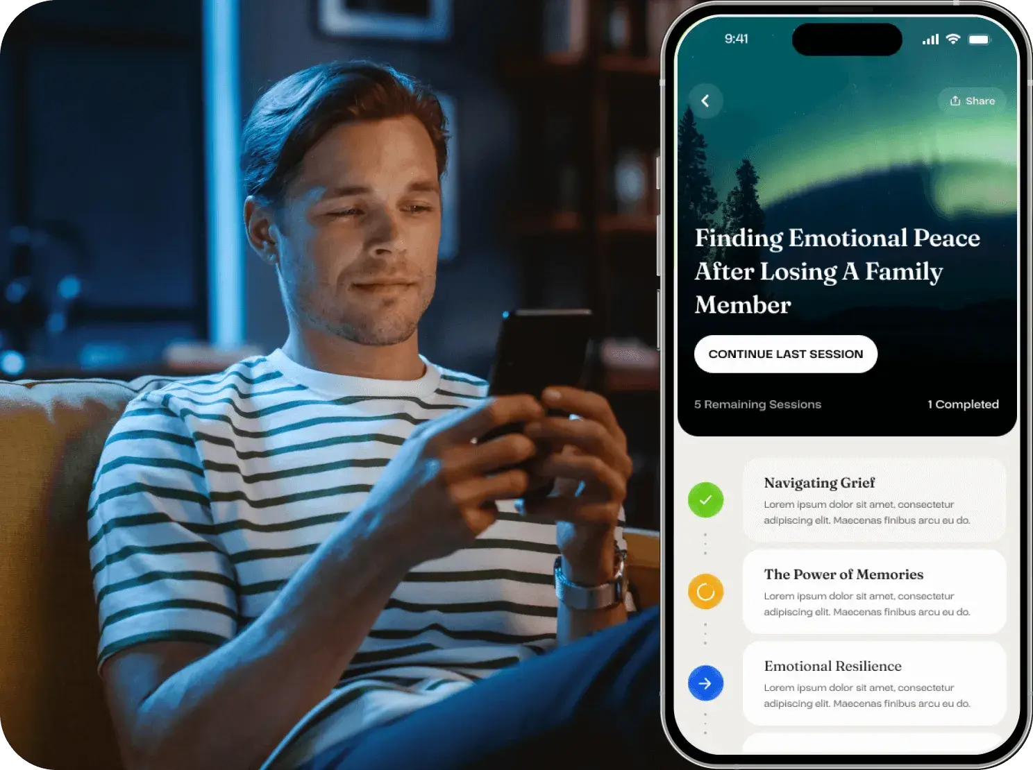 Privacy, Trust & Ethical Use of AI for Mental Health Support in the Workplace