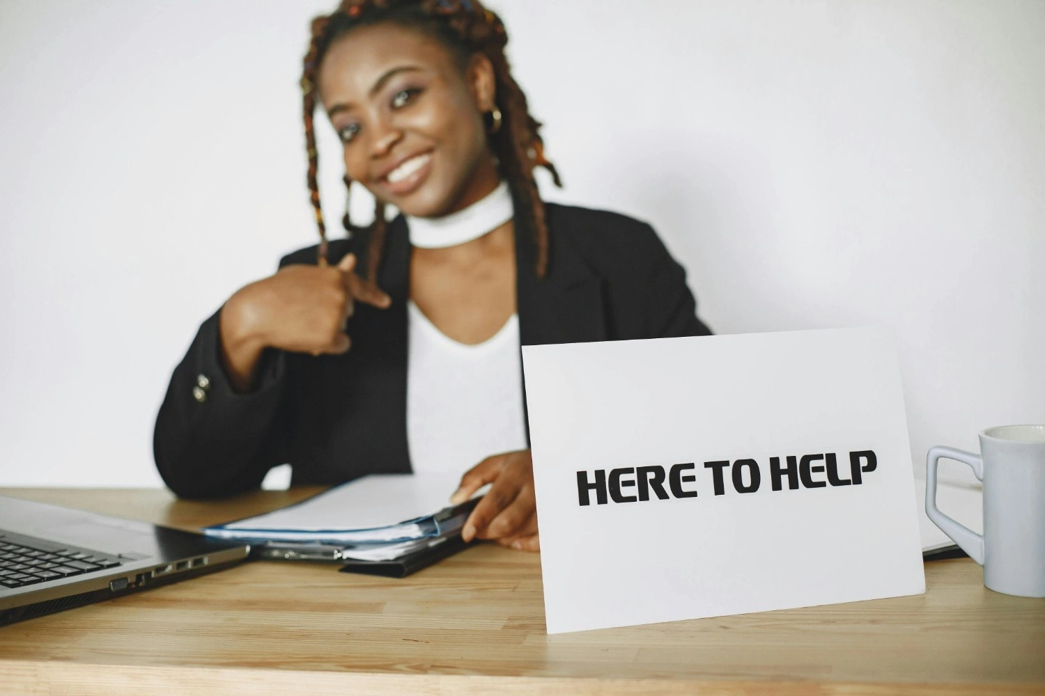 EAP service providers