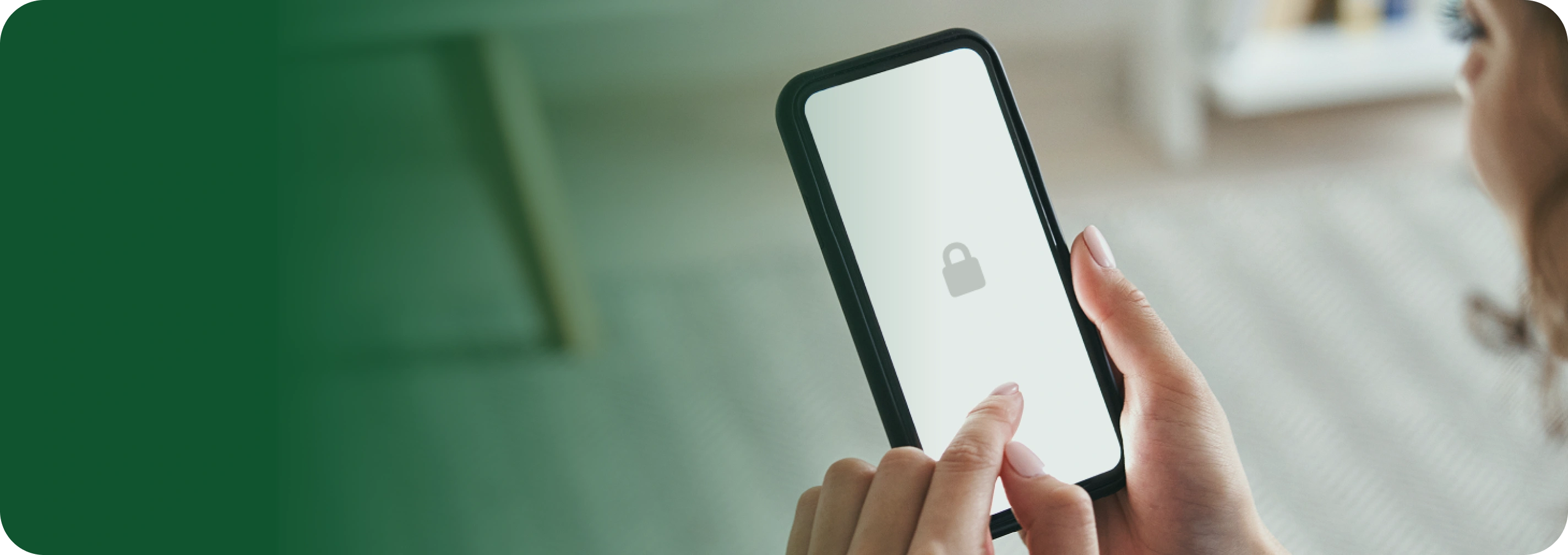 The Compassionate Bet: A New Paradigm for Ethically Scaling AI-Powered Mental Health Support