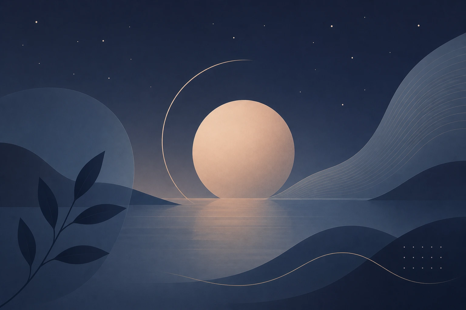 Sleep Meditation