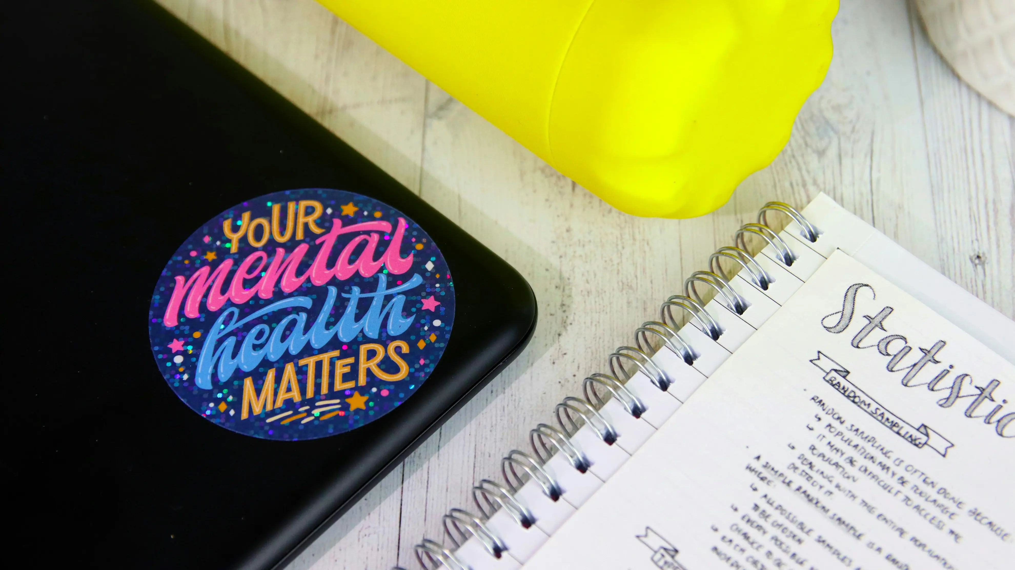 Mental Health Awareness Month 2026: Why It Matters More Than Ever