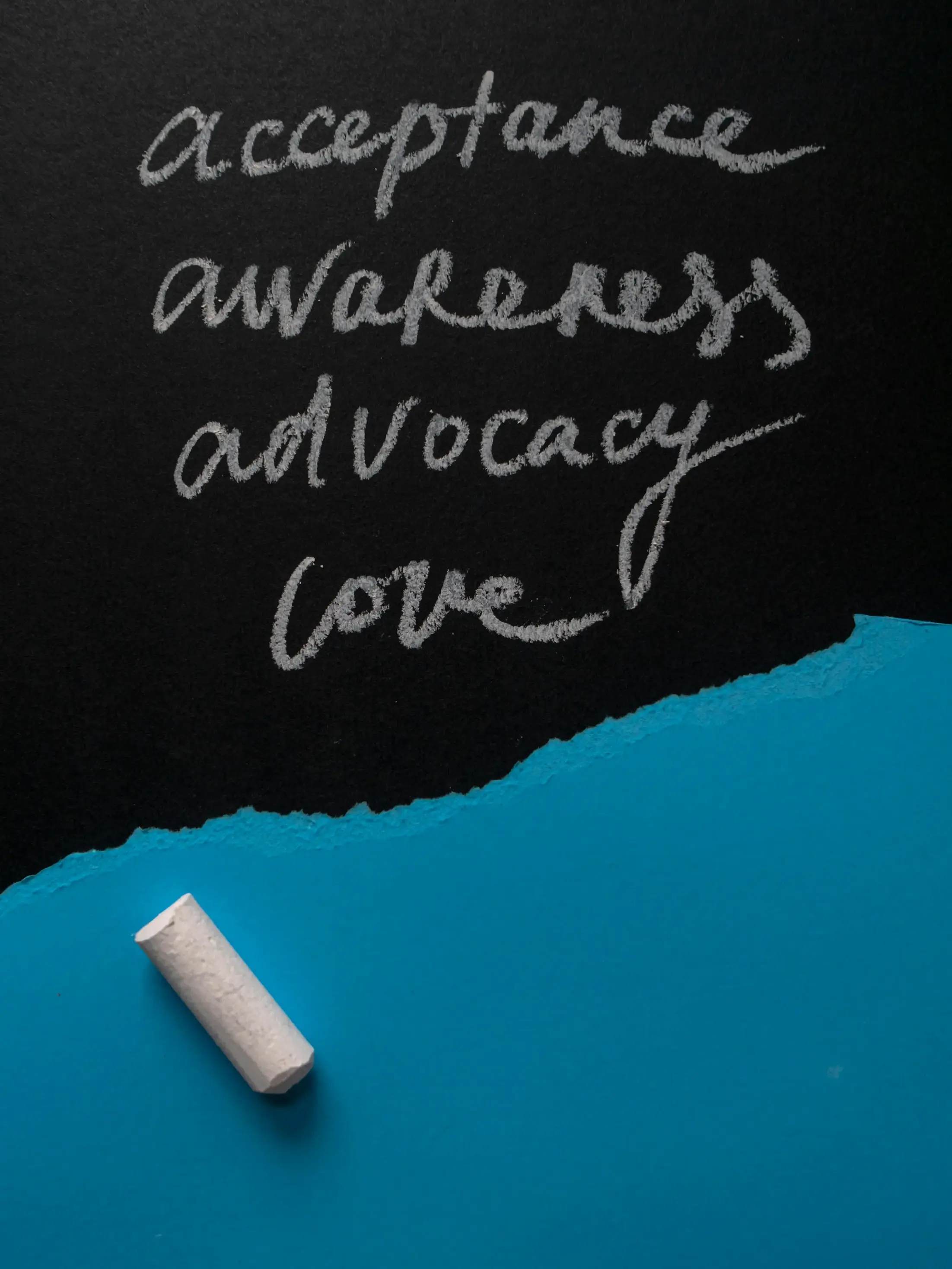 mental health awareness