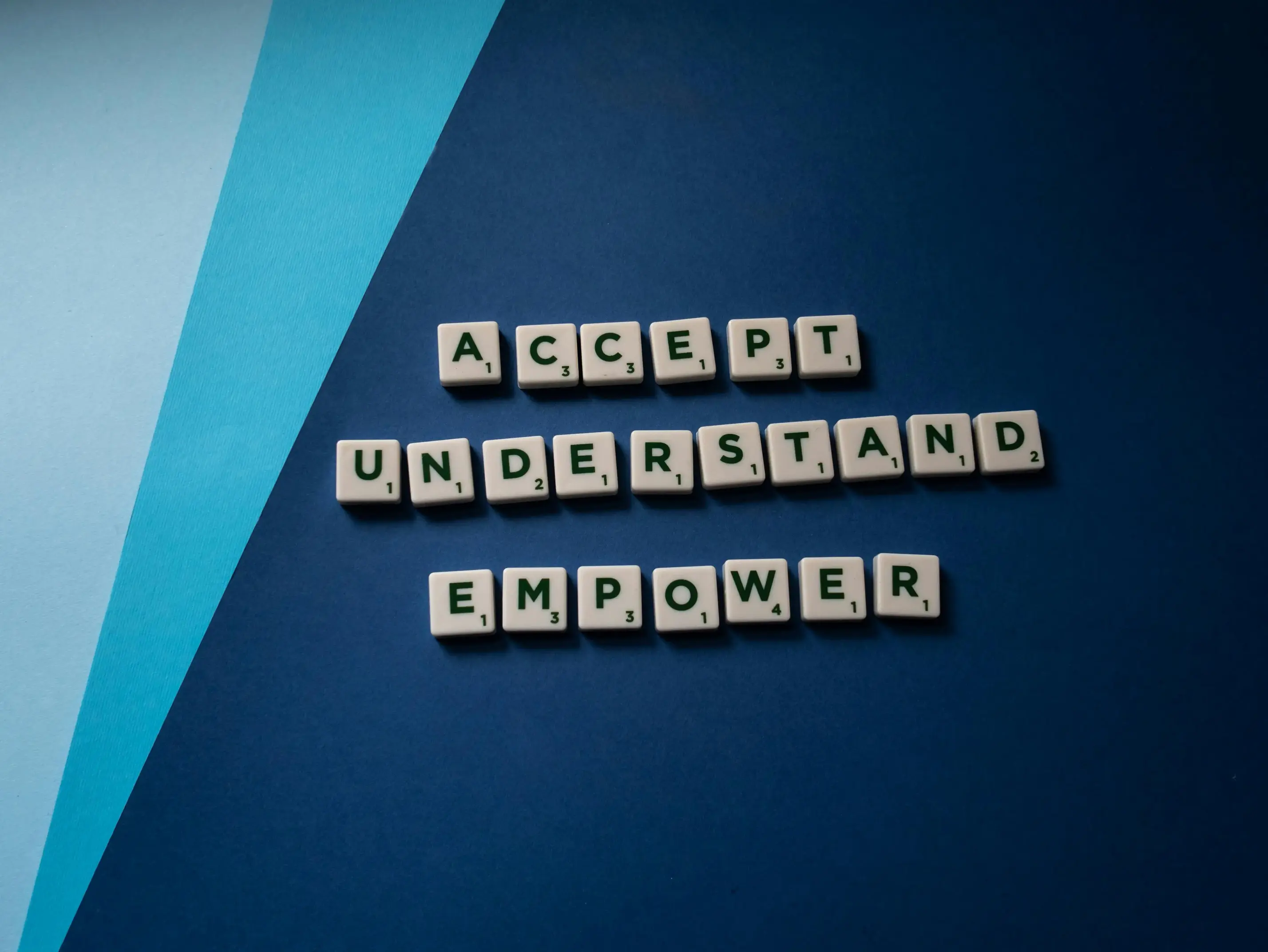 mental health awareness month activities