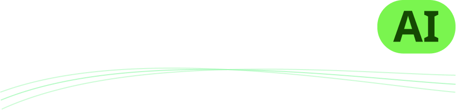 CompanyCheck AI Live Updates F r Unternehmensdaten In Deutschland CompanyCheck AI Live Updates F r Unternehmensdaten In Deutschland