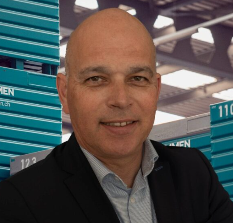 referenz-nicole-riethmüller-profilbild