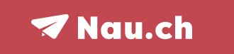 partner-hcacademy-logo
