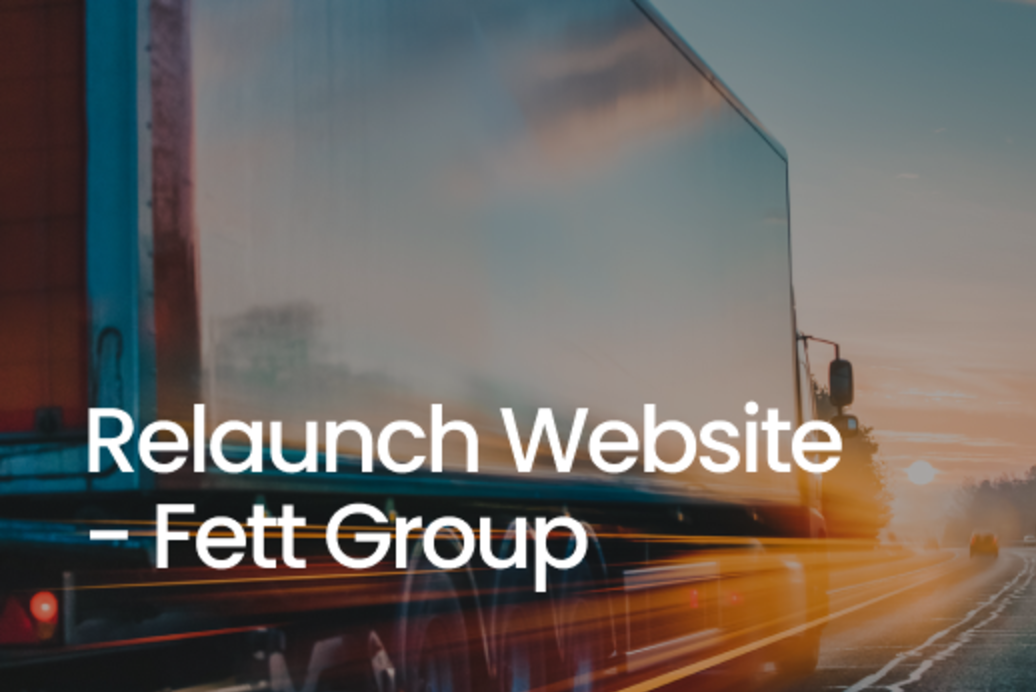 site profile thumbnail