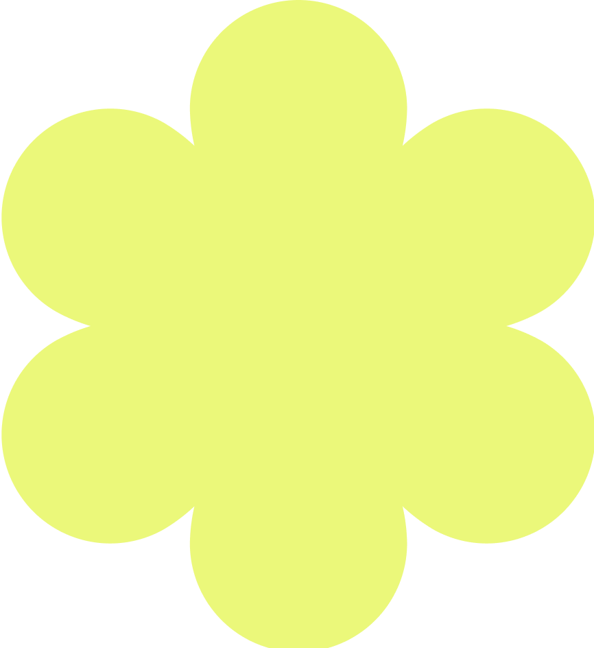 Button for availability