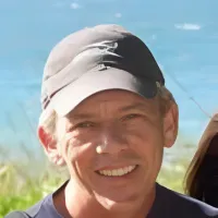 Brian H., multi-generational co-buyer who used CoBuy Wizard