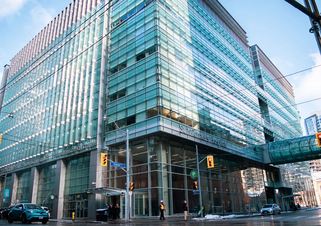 Physics in Biomedicine