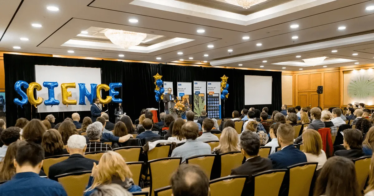 Fresh Places, Innovative Spaces