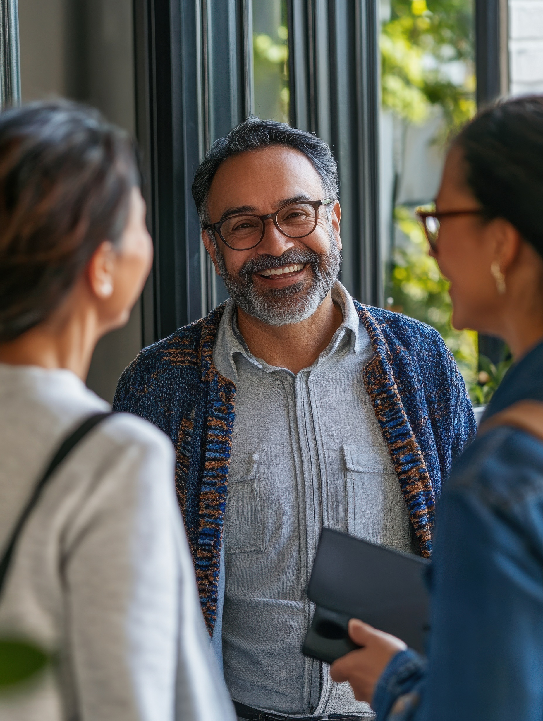 What to do When Your Health Insurance Refuses to Pay