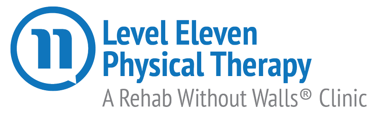 Level Eleven Physical Therapy Employee Referral Program