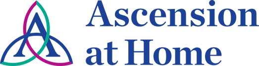 Ascension at Home Employee Referral Program