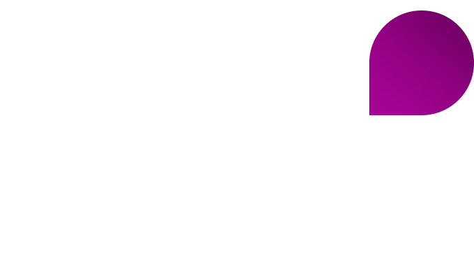 Eqo Refer Logo | Employee Referral Solution
