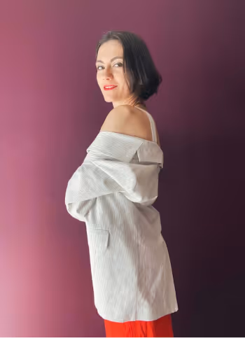 Getting Started in Coaching