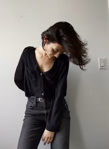 HR career in international companies