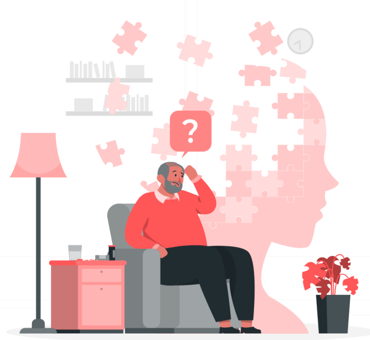 How to Start Planning Care for a Loved One