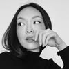 Jennifer Chiu