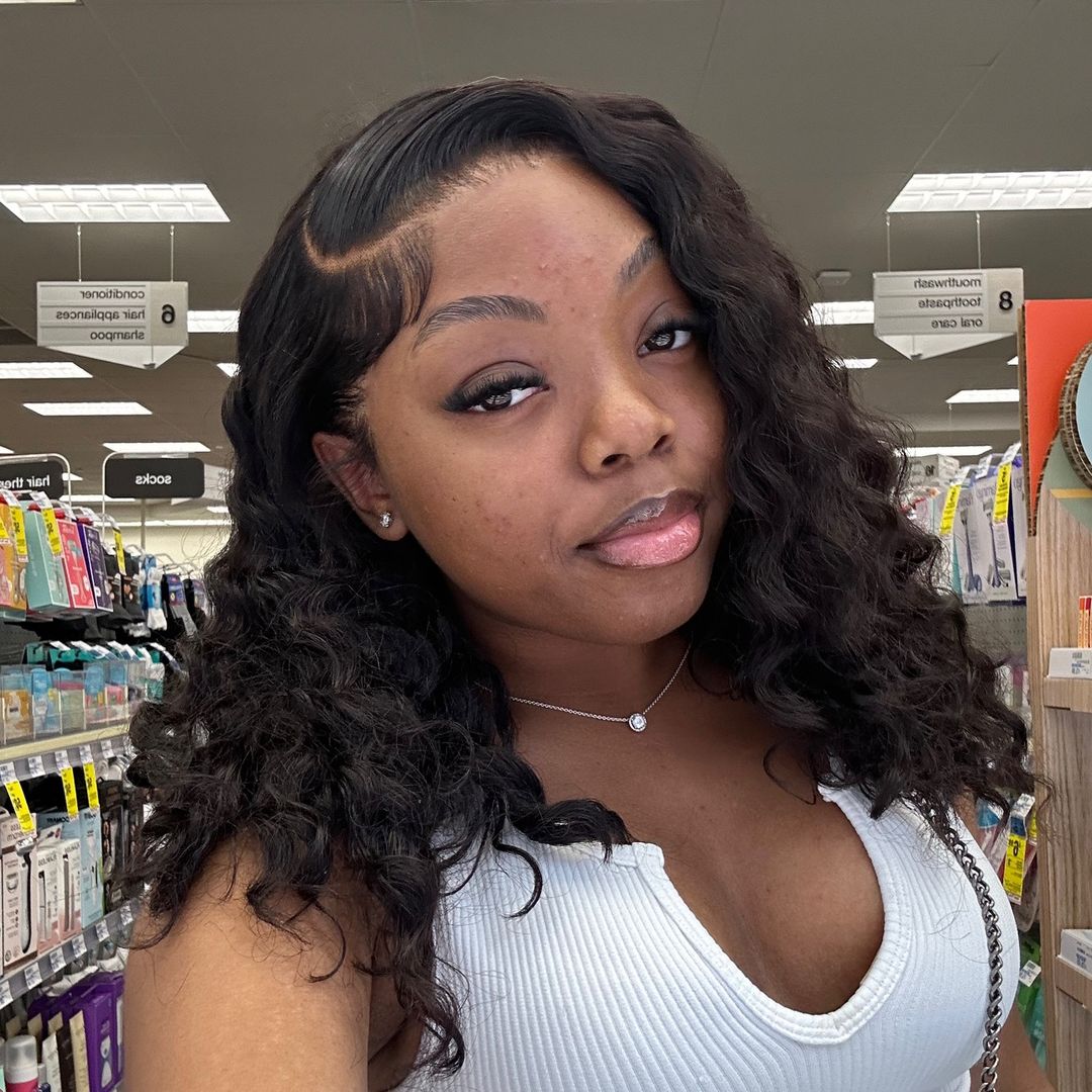 Alize Arianna