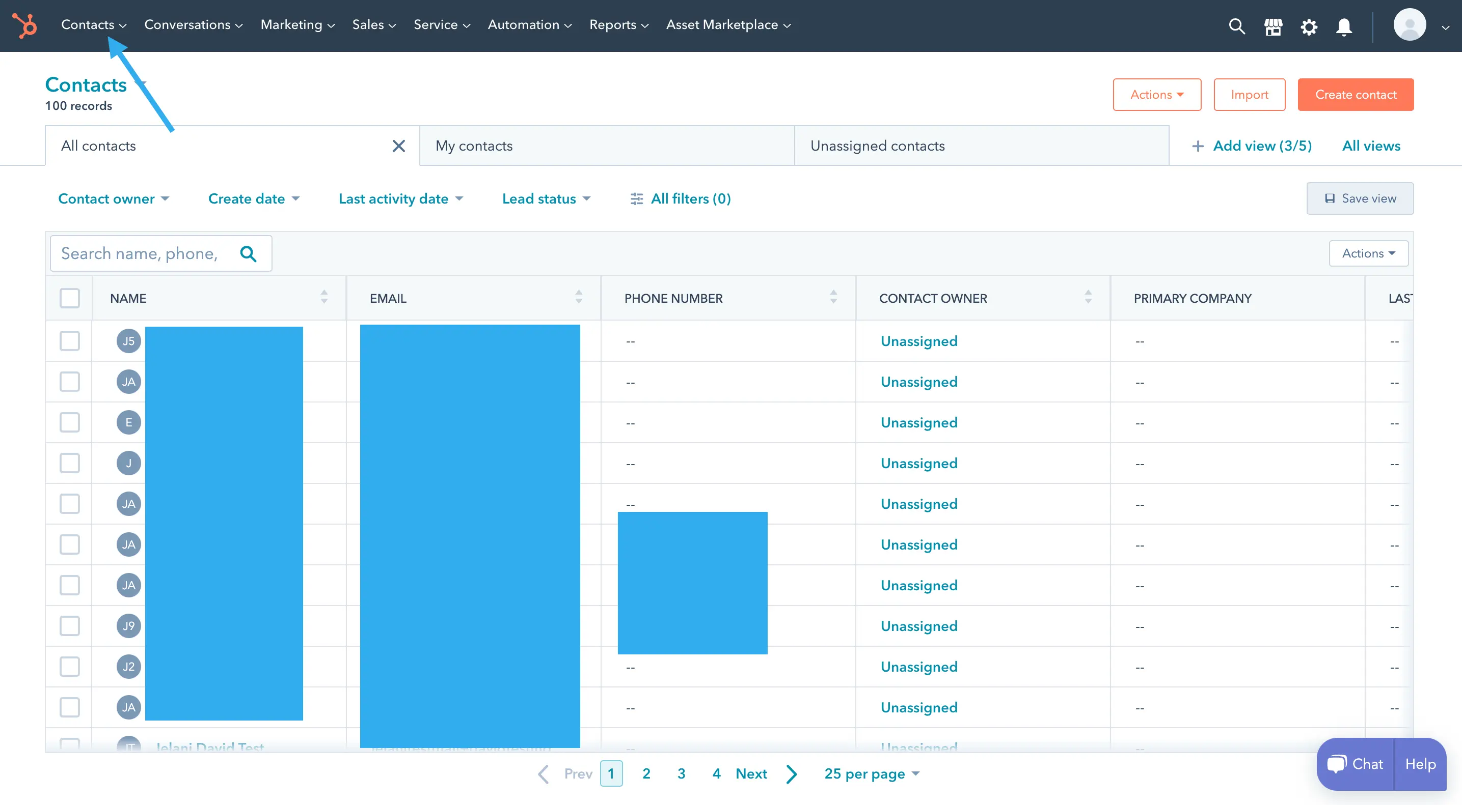 cartfuel-select-contacts