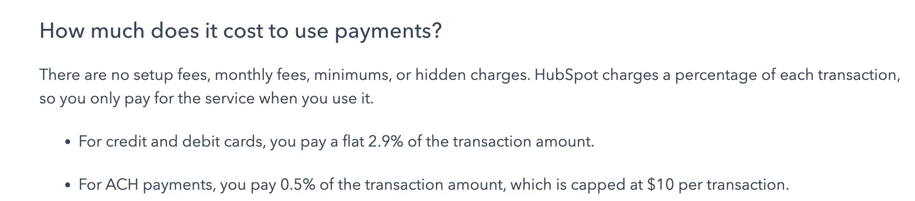 HubSpot-payments-fee