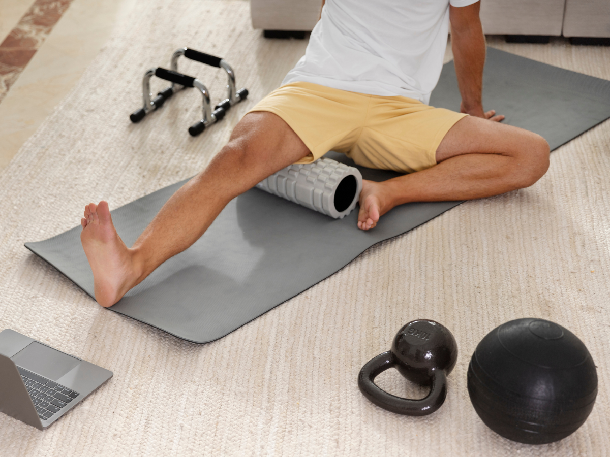 __wf_reserved_inherit