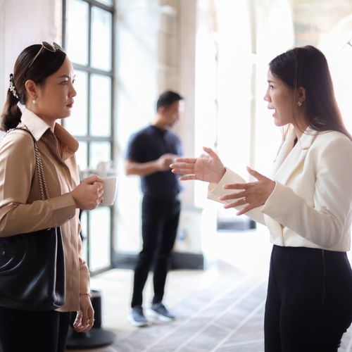 Lerkha Natural Product