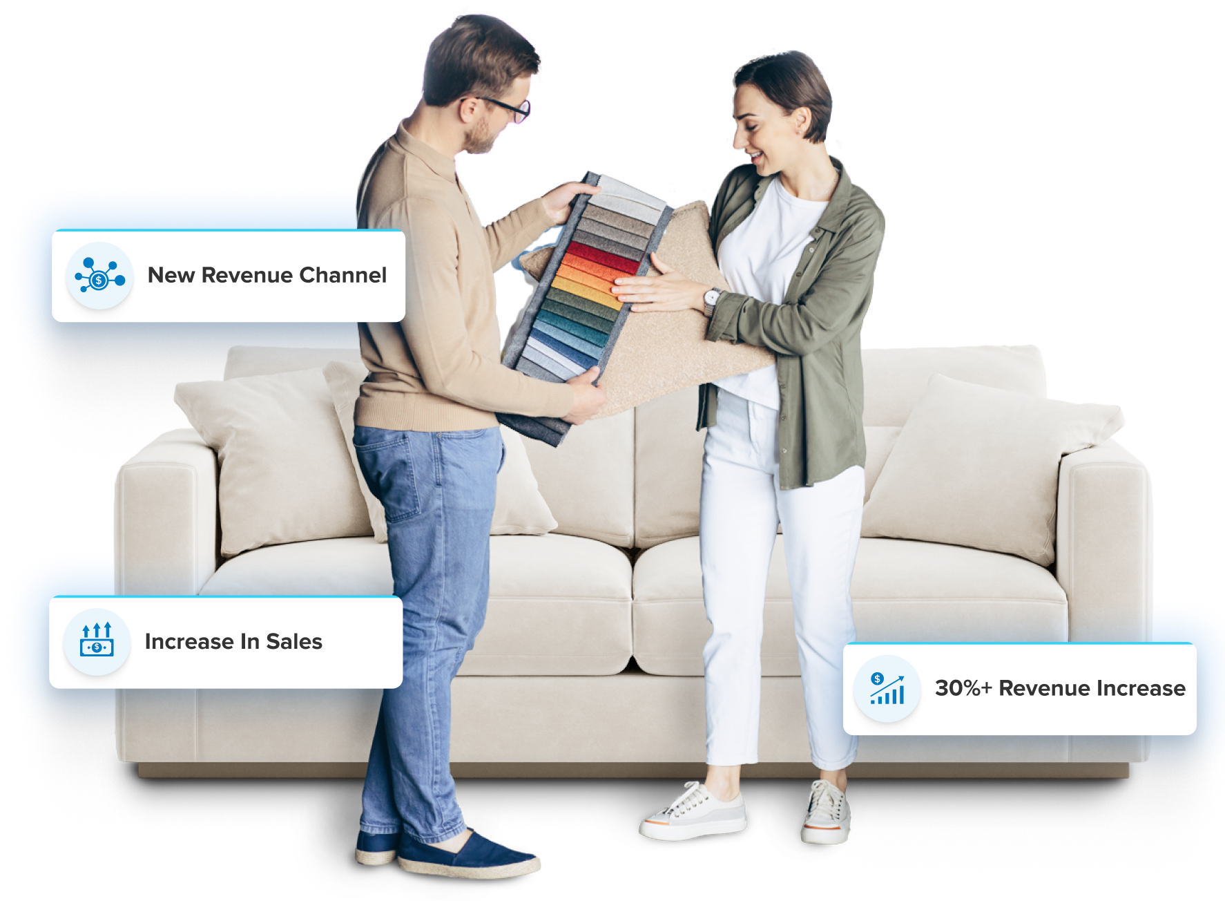 Loan Management System