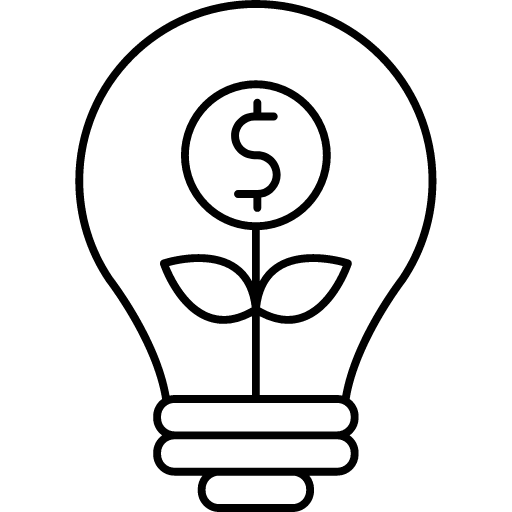 Sustainability regulations CSRD VSME icon