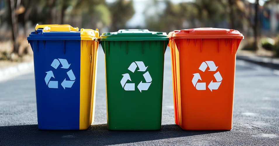 The concept of the circular economy—designing products, systems, and markets to eliminate waste and keep materials in use—has now evolved into a global business imperative. In 2025, circularity is no longer just an environmental goal; it’s an emerging framework for resilience, competitiveness, and innovation. Yet the United States remains at a pivotal crossroads: its companies lead in technology and scale but lag in systemic circular adoption.