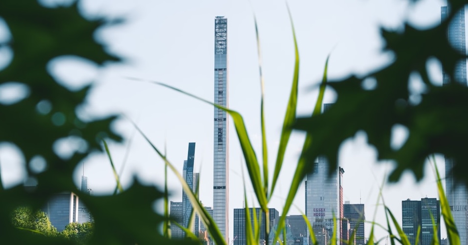 The regulatory landscape evolved rapidly throughout 2025 and into 2026, shifting dramatically from mere proposals to global execution. For professionals tracking corporate sustainability, navigating supply chain dynamics, and building localized circular solutions, these overarching shifts define the new operational reality.