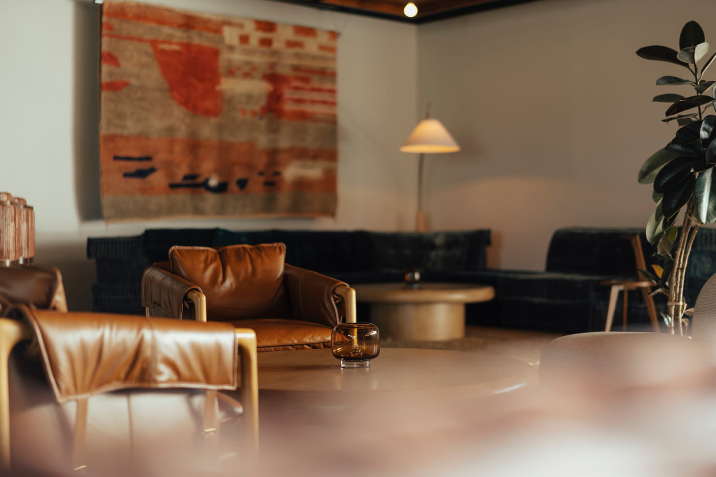 Title: Work, Wander, and Stay Inspired: Which Drift Hotel Fits Your Digital Nomad Lifestyle