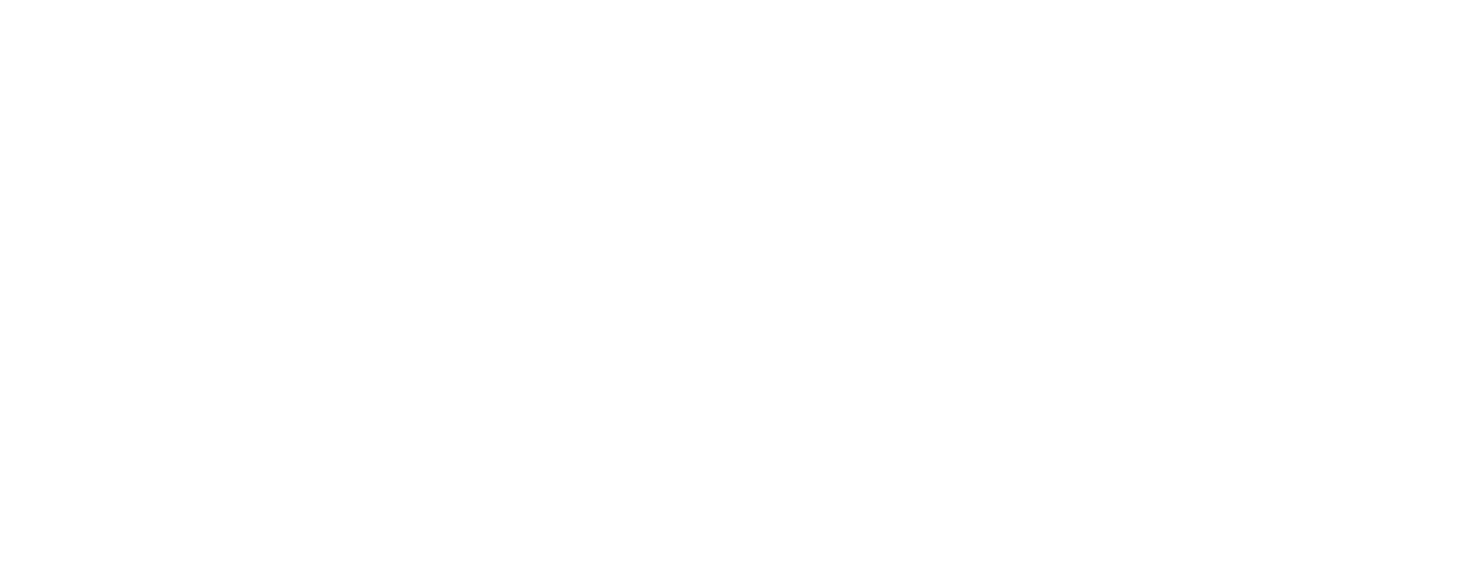Logo ville de Fribourg