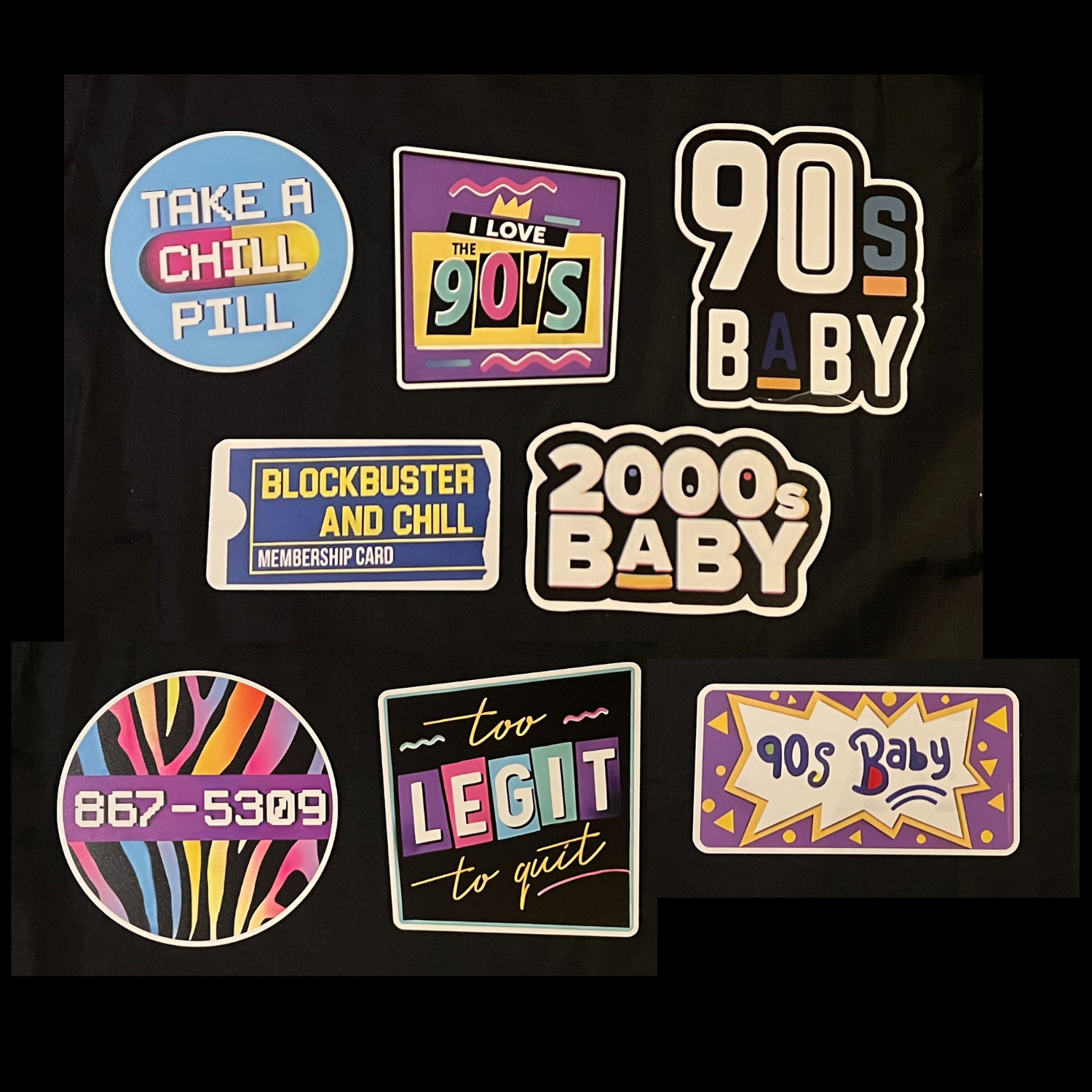 Minimal 2x6 wedding photo booth strip with three gold-bordered photos, elegant script name "Brenda", hashtag "#WEDDING", and date 04.12.2024