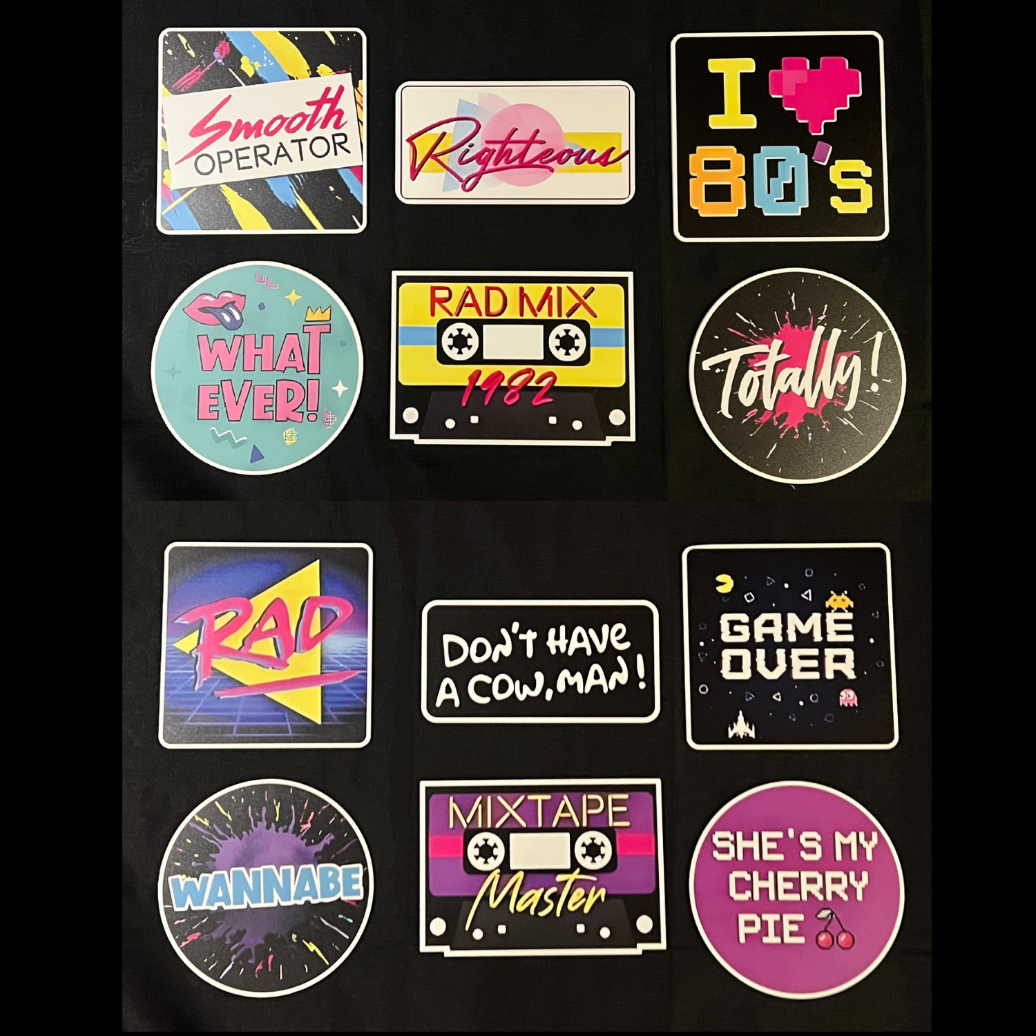 Simple 2x6 wedding photo booth strip with three gold-bordered photos, names Jennifer and Joe in classic script font, and date June 22, 2024 with a thin divider line