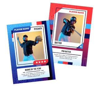 Two color photo booth strips featuring women in elegant dresses posing in front of a leafy green backdrop