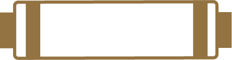 Scroll Icon
