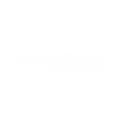 Fischer