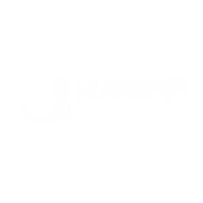 Kampf