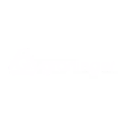 Groninger