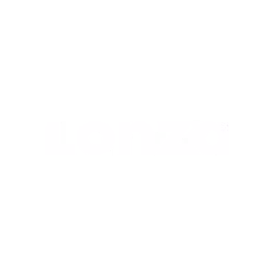 Lonza