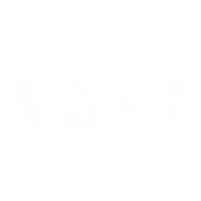 Beck