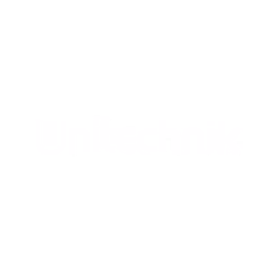 Unitechnik
